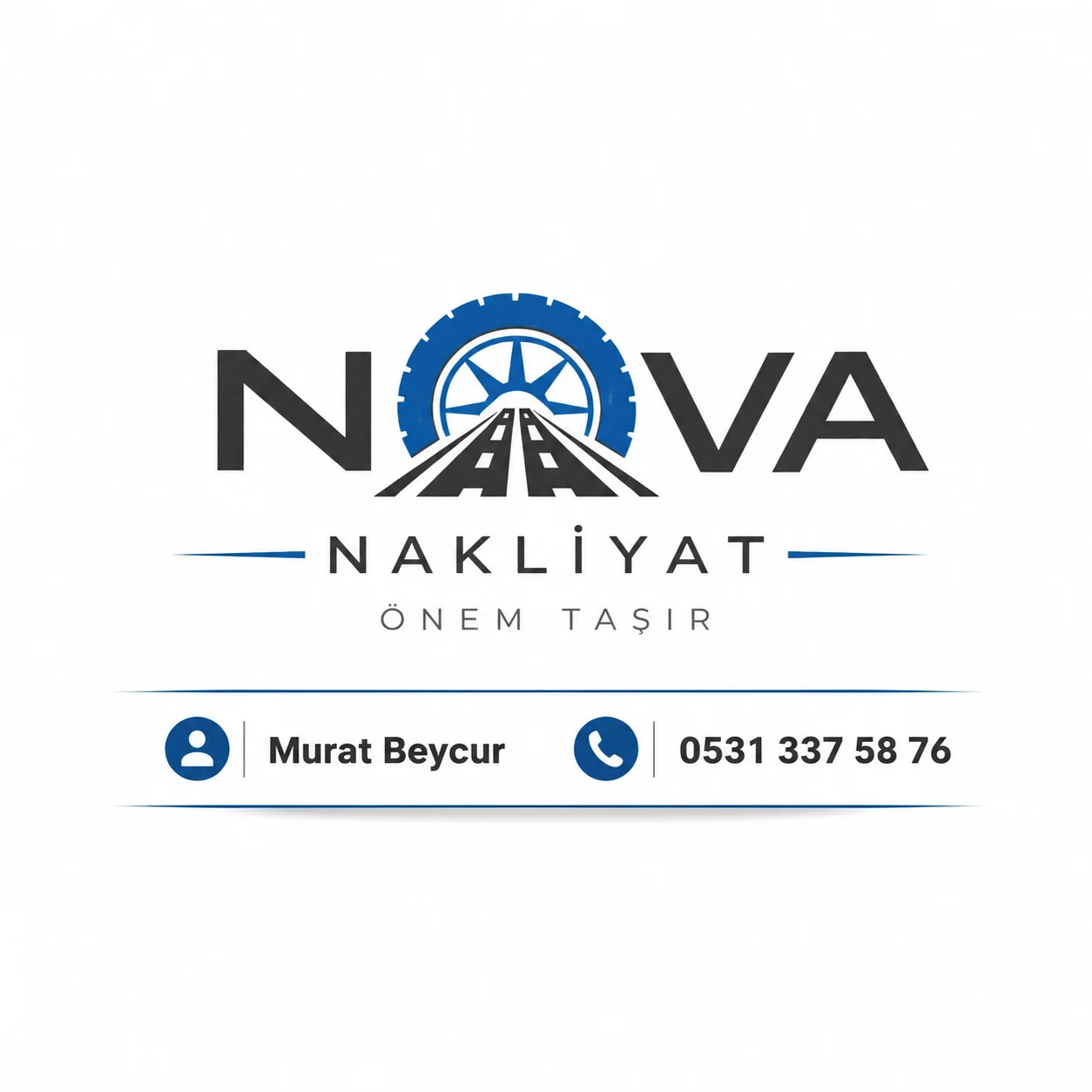 İstanbul Bitlis Evden Eve Nakliyat görseli 3