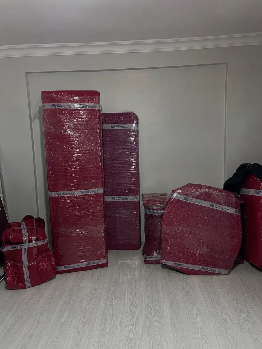 Bayrampaşa Evden Eve Nakliyat görseli 2